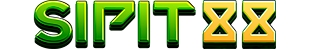 SIPIT88
